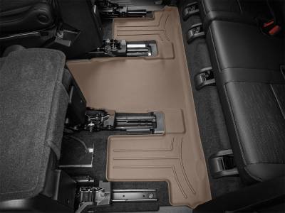 WeatherTech - WeatherTech 4518814IM FloorLiner HP - Image 2