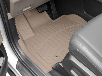 WeatherTech - WeatherTech 4519111IM FloorLiner HP - Image 13