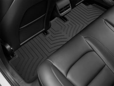 WeatherTech - WeatherTech 4412202IM FloorLiner HP - Image 13