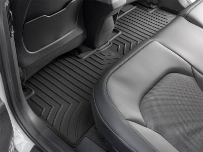 WeatherTech - WeatherTech 4417232IM FloorLiner HP - Image 13