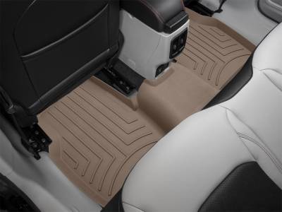 WeatherTech - WeatherTech 4512052IM FloorLiner HP - Image 13