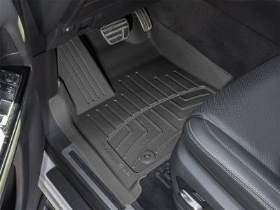 WeatherTech - WeatherTech 4417131IM FloorLiner HP - Image 13
