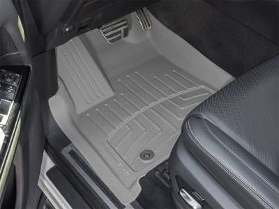 WeatherTech - WeatherTech 4617131IM FloorLiner HP - Image 13