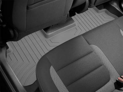 WeatherTech - WeatherTech 4616174IM FloorLiner HP - Image 2