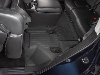 WeatherTech - WeatherTech 4415023IM FloorLiner HP - Image 13