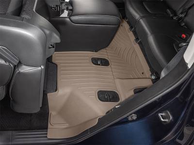 WeatherTech - WeatherTech 4515023IM FloorLiner HP - Image 13