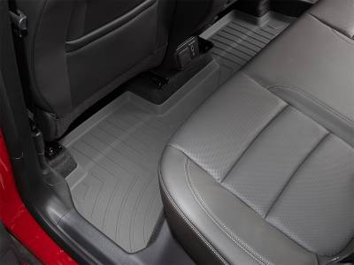WeatherTech - WeatherTech 4616172IM FloorLiner HP - Image 2