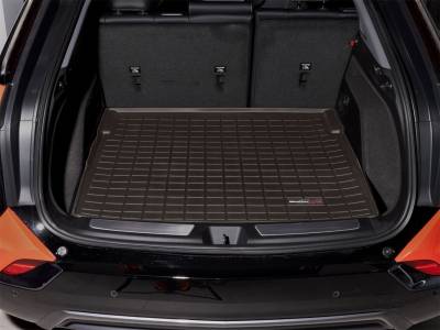 WeatherTech - WeatherTech 431846 Cargo Liner - Image 2