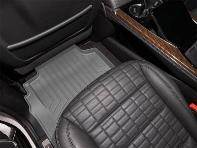 WeatherTech - WeatherTech 4616329 FloorLiner DigitalFit - Image 2
