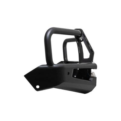 ARB 4x4 Accessories - ARB Summit Combar Ford Ranger 2022> -  - Matt Blk Camera 6 Sensor - Image 3