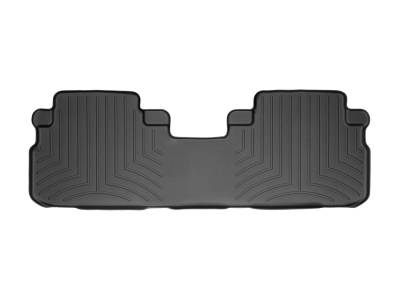WeatherTech - WeatherTech 441152 FloorLiner DigitalFit - Image 1