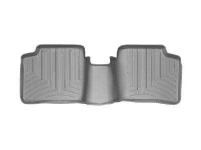 WeatherTech - WeatherTech 460852 FloorLiner DigitalFit - Image 1