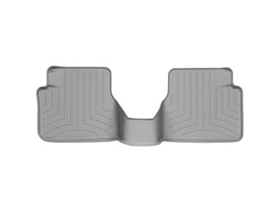 WeatherTech - WeatherTech 461662 FloorLiner DigitalFit - Image 1
