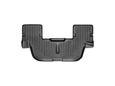 WeatherTech - WeatherTech 443593 FloorLiner DigitalFit - Image 1