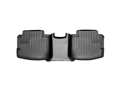 WeatherTech - WeatherTech 443082 FloorLiner DigitalFit - Image 1