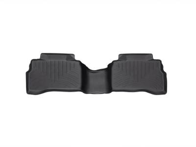 WeatherTech - WeatherTech 443602 FloorLiner DigitalFit - Image 1