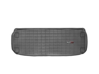 WeatherTech - WeatherTech 40587 Cargo Liner - Image 1