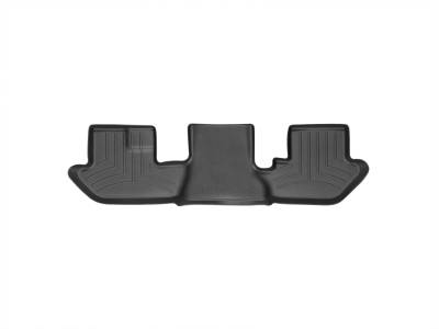 WeatherTech - WeatherTech 440613 FloorLiner DigitalFit - Image 1