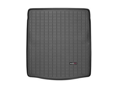 WeatherTech - WeatherTech 40585 Cargo Liner - Image 1