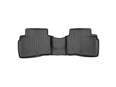 WeatherTech - WeatherTech 442973 FloorLiner DigitalFit - Image 1