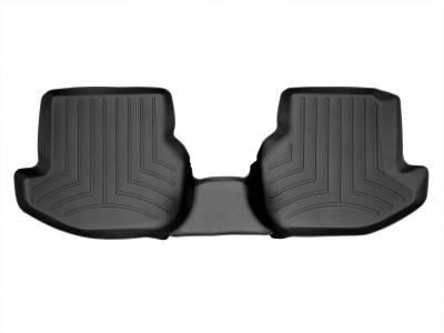 WeatherTech - WeatherTech 442693 FloorLiner DigitalFit - Image 1