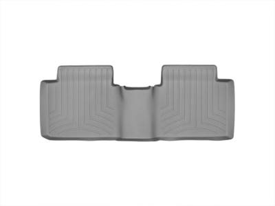 WeatherTech - WeatherTech 465802 FloorLiner DigitalFit - Image 1