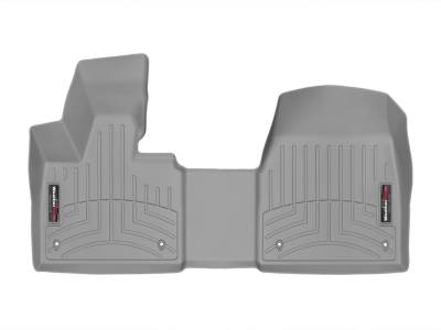 WeatherTech - WeatherTech 465691 FloorLiner DigitalFit - Image 1