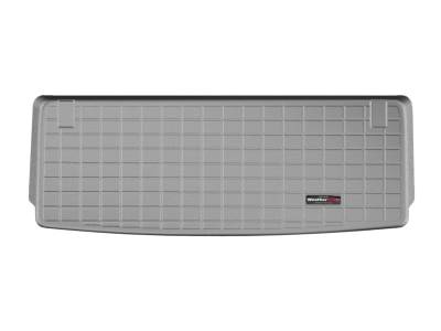 WeatherTech - WeatherTech 42758 Cargo Liner - Image 1