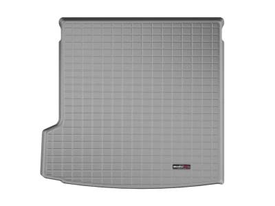 WeatherTech - WeatherTech 42805 Cargo Liner - Image 1