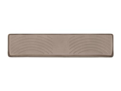 WeatherTech - WeatherTech 459713 FloorLiner DigitalFit - Image 1