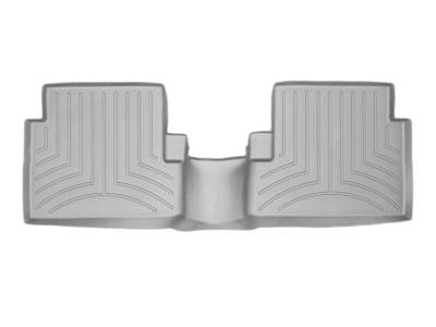 WeatherTech - WeatherTech 469692 FloorLiner DigitalFit - Image 1