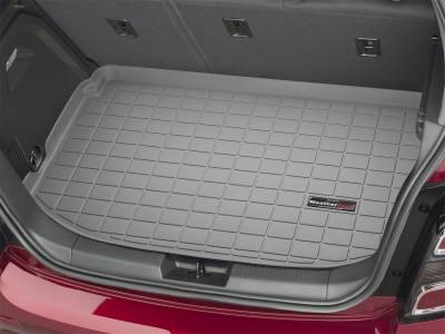 WeatherTech - WeatherTech 42952 Cargo Liner - Image 2