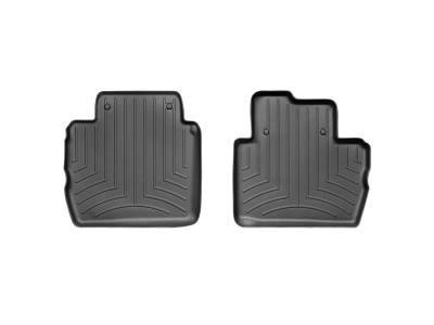 WeatherTech - WeatherTech 442022 FloorLiner DigitalFit - Image 1