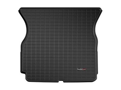 WeatherTech - WeatherTech 401003 Cargo Liner - Image 1