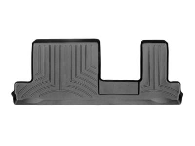 WeatherTech - WeatherTech 4412284 FloorLiner DigitalFit - Image 1