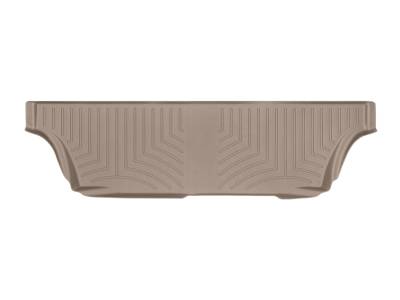 WeatherTech - WeatherTech 4512183 FloorLiner DigitalFit - Image 1