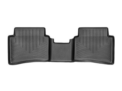 WeatherTech - WeatherTech 4413362 FloorLiner DigitalFit - Image 1
