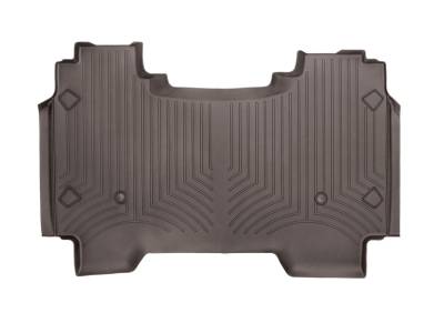 WeatherTech - WeatherTech 4714282 FloorLiner DigitalFit - Image 1