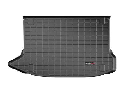 WeatherTech - WeatherTech 401147 Cargo Liner - Image 1