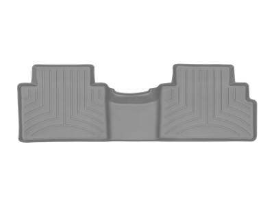 WeatherTech - WeatherTech 4615232 FloorLiner DigitalFit - Image 1