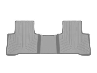 WeatherTech - WeatherTech 4615163 FloorLiner DigitalFit - Image 1
