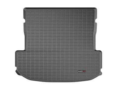 WeatherTech - WeatherTech 401312 Cargo Liner - Image 1