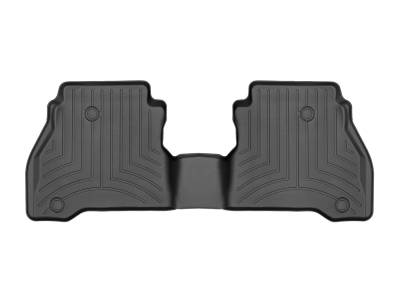 WeatherTech - WeatherTech 4413134 FloorLiner DigitalFit - Image 1