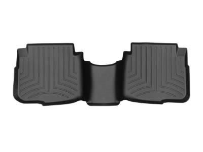 WeatherTech - WeatherTech 4415832 FloorLiner DigitalFit - Image 1