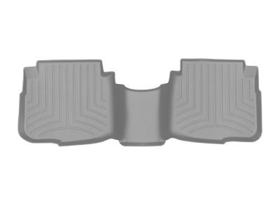 WeatherTech - WeatherTech 4615832 FloorLiner DigitalFit - Image 1