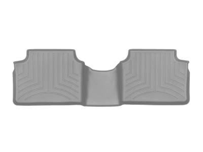 WeatherTech - WeatherTech 4615982 FloorLiner DigitalFit - Image 1