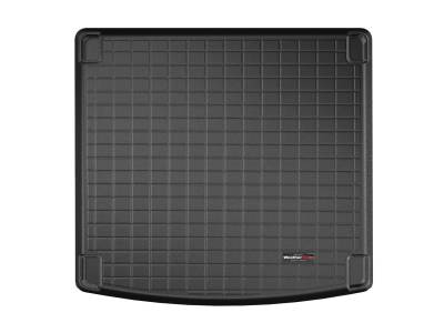 WeatherTech - WeatherTech 401348 Cargo Liner - Image 1