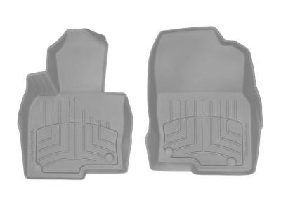 WeatherTech - WeatherTech 4611871IM FloorLiner HP - Image 1