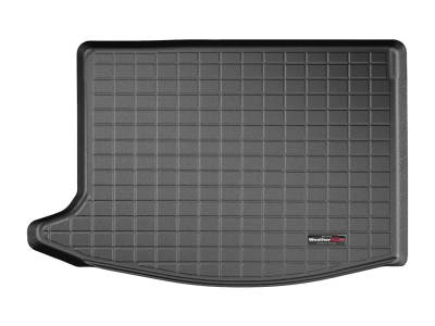 WeatherTech - WeatherTech 401359 Cargo Liner - Image 1