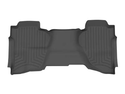 WeatherTech - WeatherTech 445423IM FloorLiner HP - Image 1
